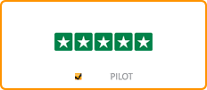 TrustPilot